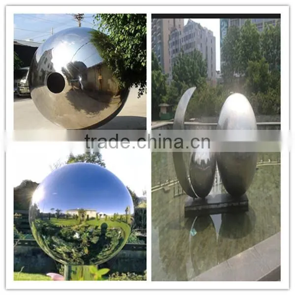 stainless steel hollow float balls for sale