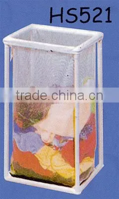 Laundry Hamper