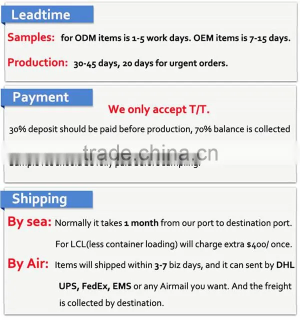 Hotsales artificial single artificial reed grass for home decoration
