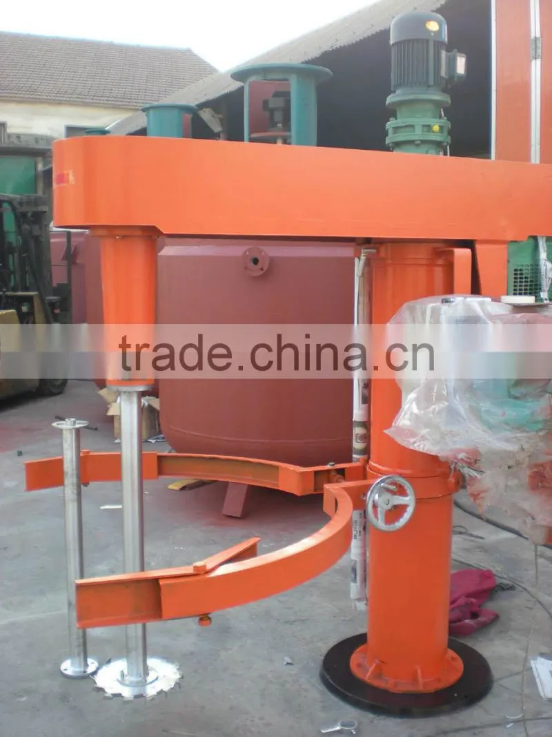 small milk homogenizer machine price for sale/homogenizer for milk industry