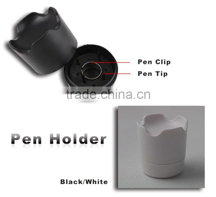 china made Graphic Drawing Tablet Pen holder