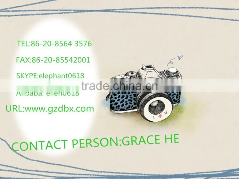 3d sublimation transfer heat press machine for badge