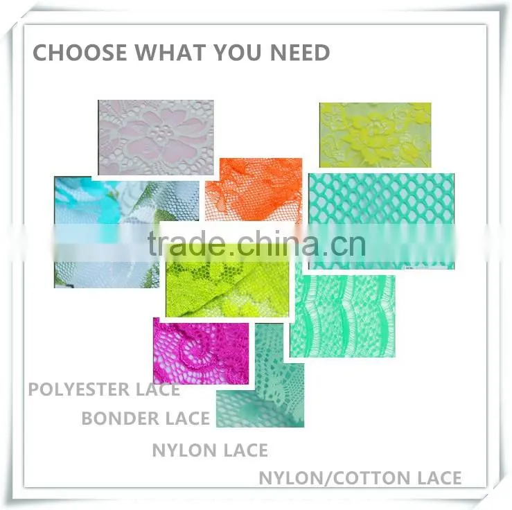 NEW 100% COTTON PRINT CROSS HATCH LADIES TROUSERS BAGS LINEN/CTN SOLID FABRIC