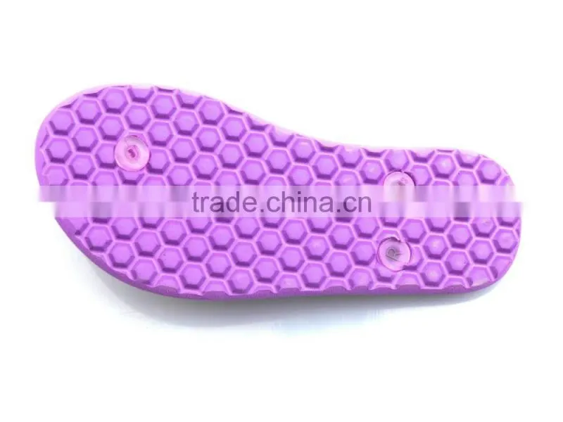 Alibaba china wholesale eva slipper, import slipper china, buy slipper china