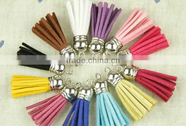 woven strapscell phone charm accessories silver mobile phone charm straps accessories cell phone woven cords