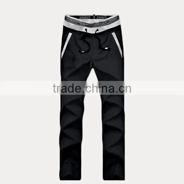 Sweat pants in apparel,sweat pants joggers,sweat pants with drawstring