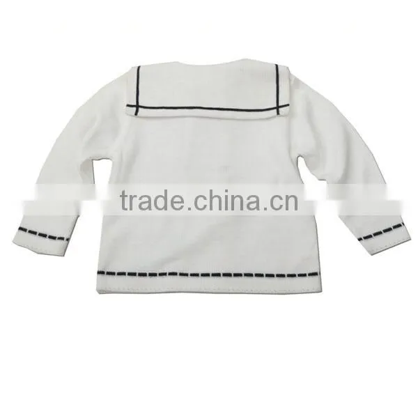 Latest sweater designs for girls sweater knitting machine price child clothing