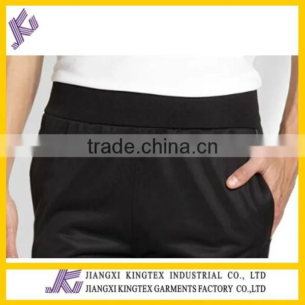 Pop fashion Zip jacket set,double layer collar neck jacket and track pants,high quality jacket from factory cheep price
