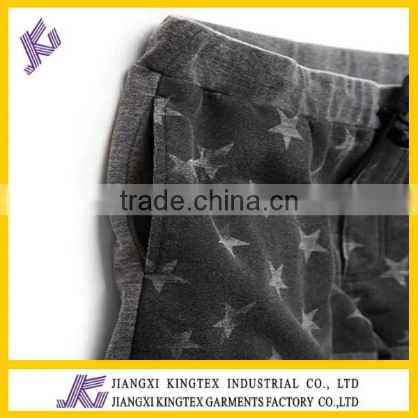 mens shorts,100%cotton mens shorts,American flag printing mens shorts