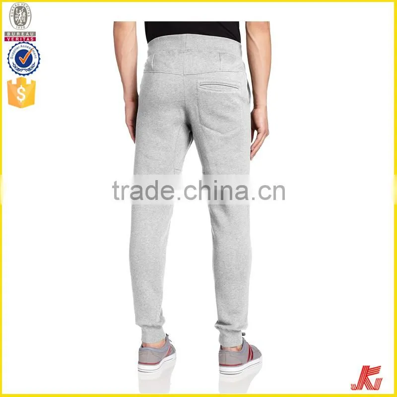 pants for men,latest fashion pants,new style pants