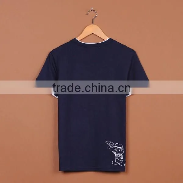 high quality funny t shirt for boys wholesale