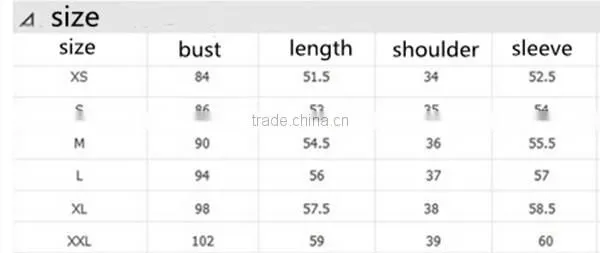 2016 new arrival fashion women top slim latest design small elegant blazer fashion blazer causal suit