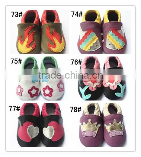 top one soft sole baby shoes infant baby shoes