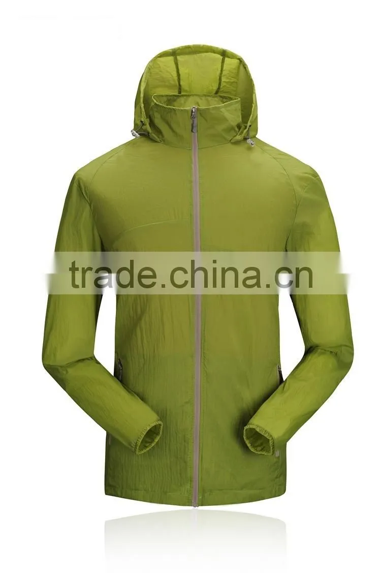 factory outlets yellow leather jacket men