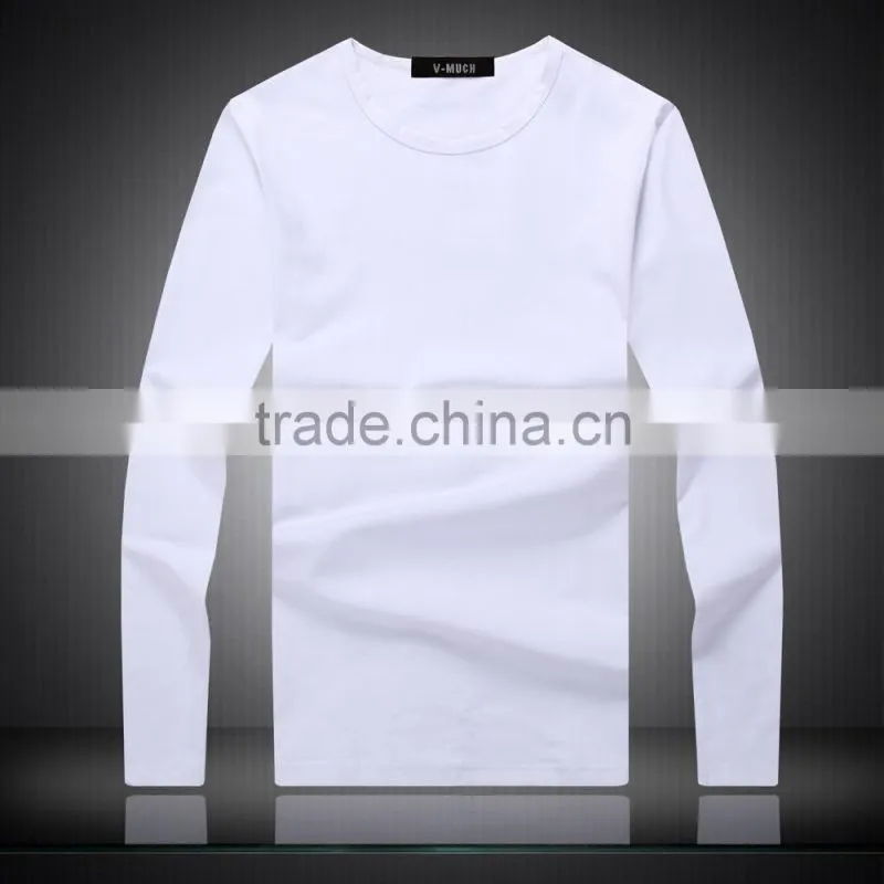 Customized polo shirts agents