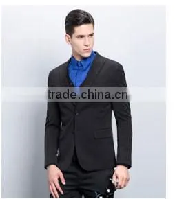 Men Stylish Suit And Price For Wedding Dress Suits For Men