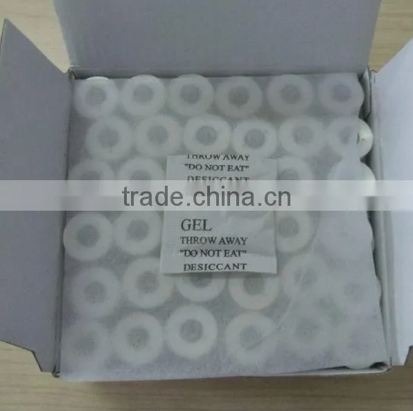 A Style Plastic Side Prewound Bobbin Thread
