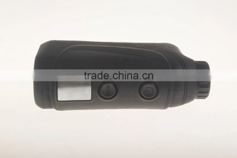 400m Long Distance Golf Hunting Telescopic