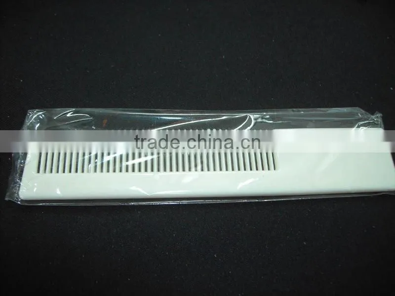 hotel comb