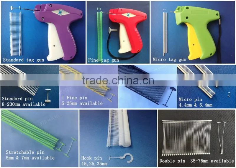 Free sample 60mm - 1200mm length zip ties numbered cable ties