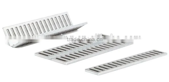 FF3555ZW double row nylon Flat cage needle roller bearing for lift
