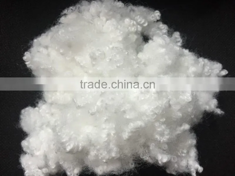 hot sales hollow fiber