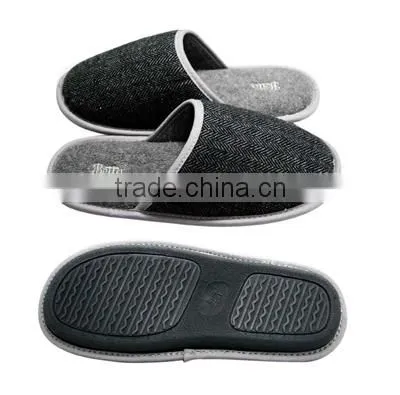 GR-206 Walking foot sewing machine moccasins