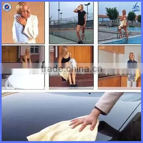 ice cool towel/cool sports towel/cool ice towel