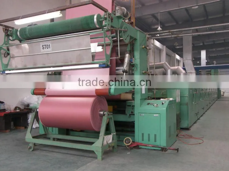 kitchen cellulose sponge cloth