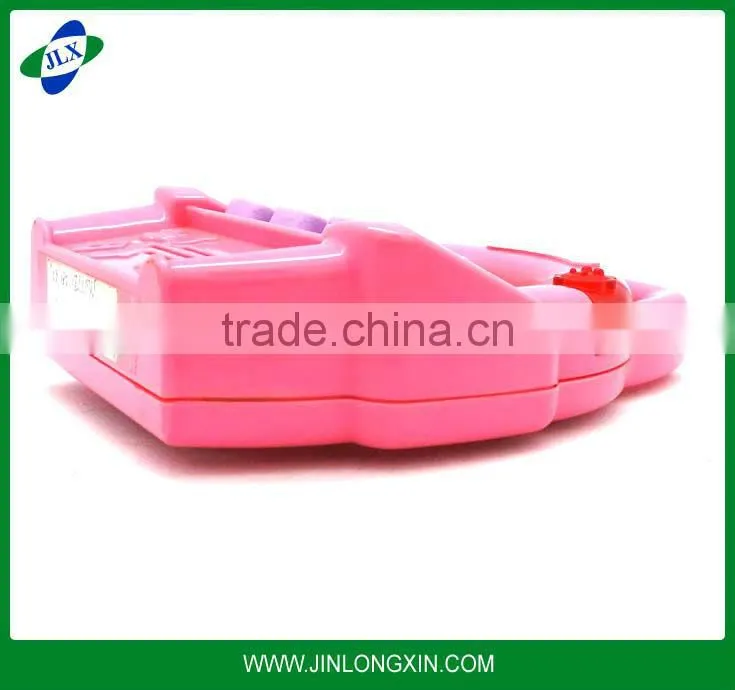 wind up music baby toys musical inserts for toys music toys mechanism