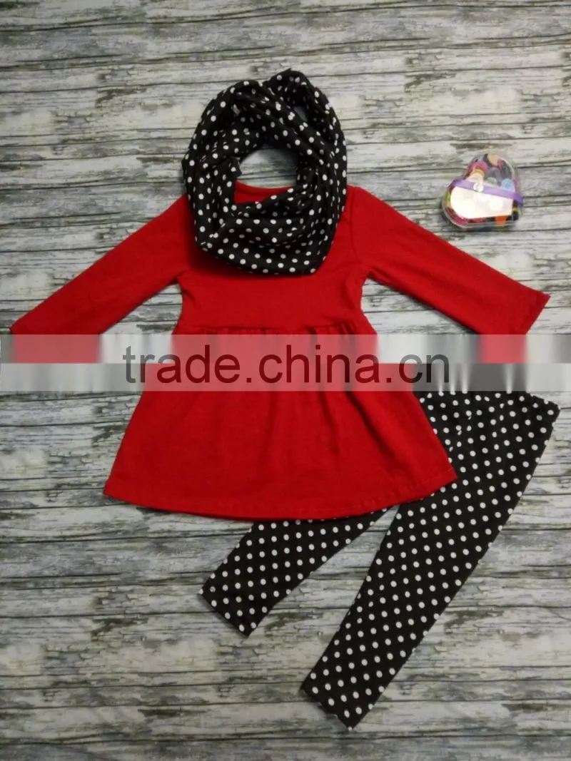 First impressions baby clothes remake rabbit outfit toddler easter clothing set children pajama wholesale bunny outfit kid