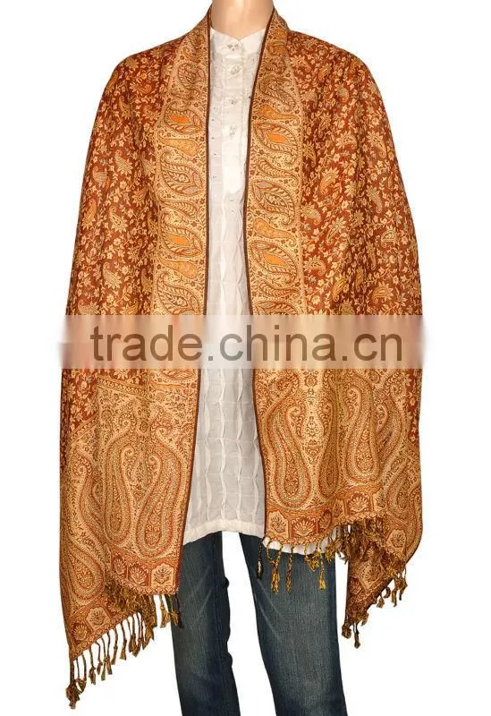 Wholesale Girls Pashmina Scarves Shawls Stoles Dupatta