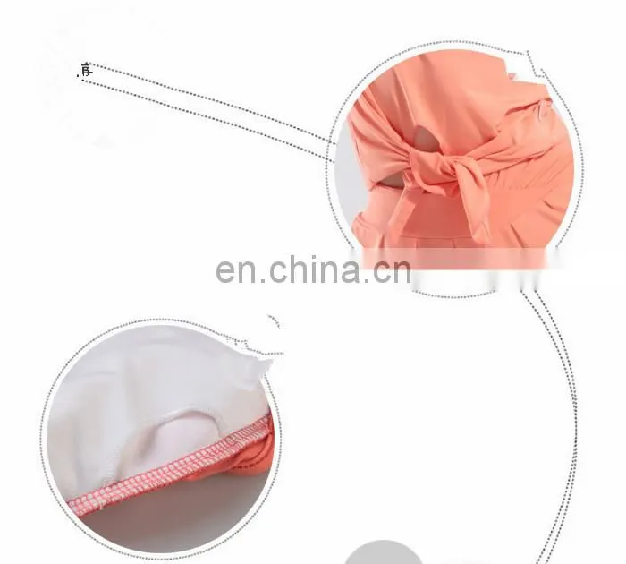 11511206 and 11512605 One Set Fitness Yoga Wear