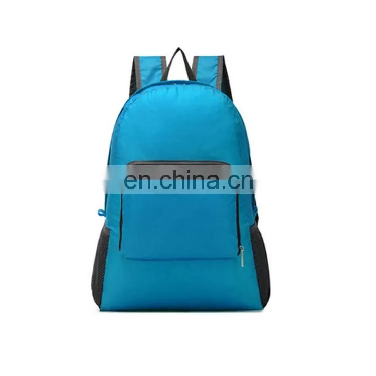 laptop backpack/OEM backpack/fashion backpack