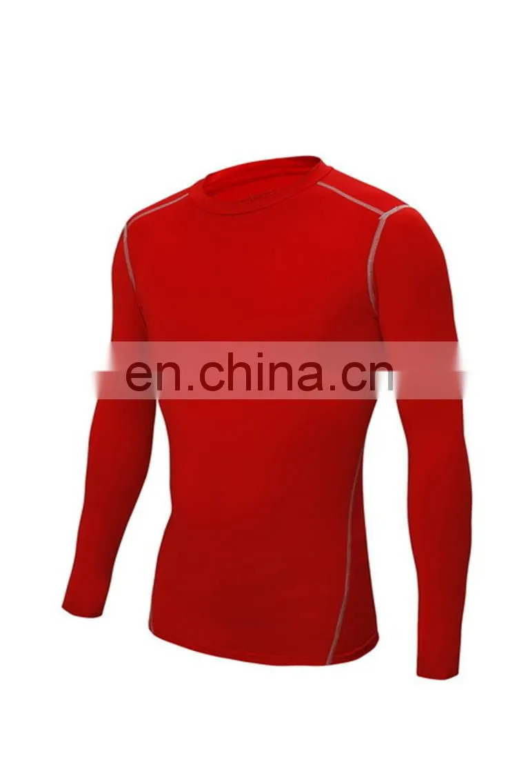 Short sleeves rash guards, custom printed mma rash guard