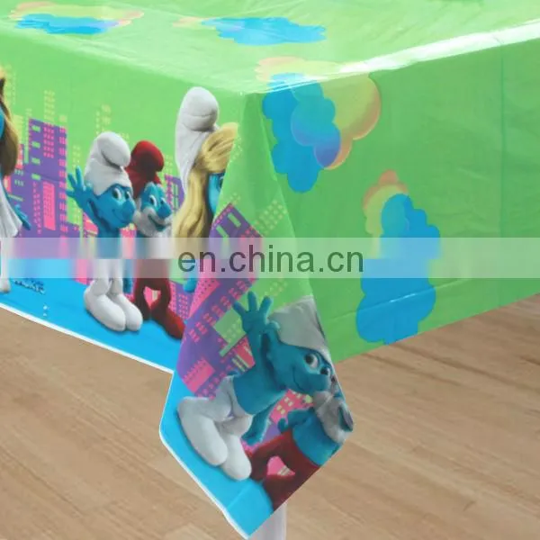 Table Cover