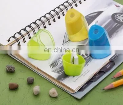 pencil sharpener For Standard Size Pencils, Art Pencils, Kids Use.