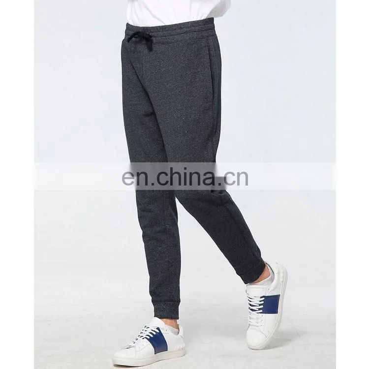 Dubai Wholesale Plain Clothing Popular Mens Khaki Shorts