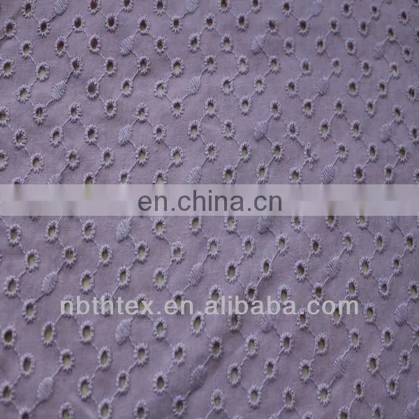 cotton fabric for jeans back pocket embroidery designs