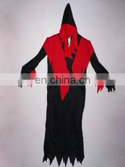 halloween custume carnival party costumes