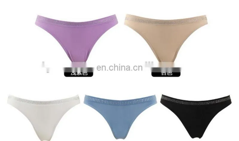 93%MODAL 8% ELASTIC Men's boxer short