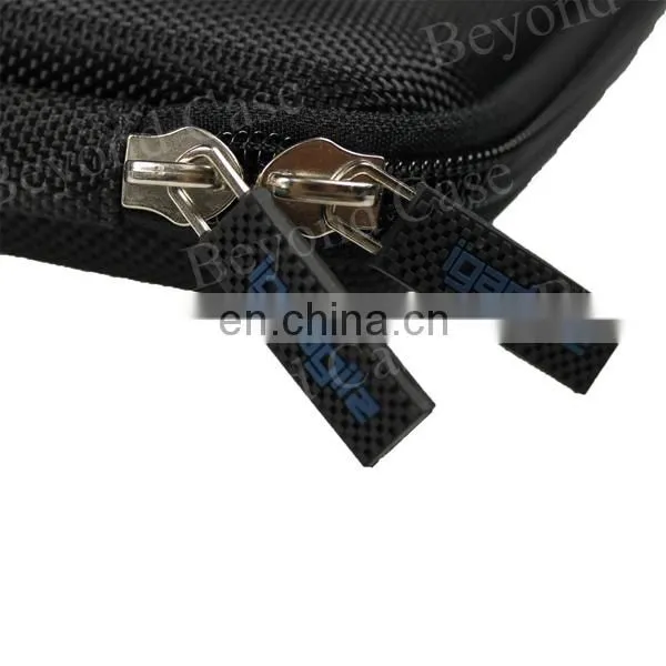 Beyond shockproof 8 inch case for tablet
