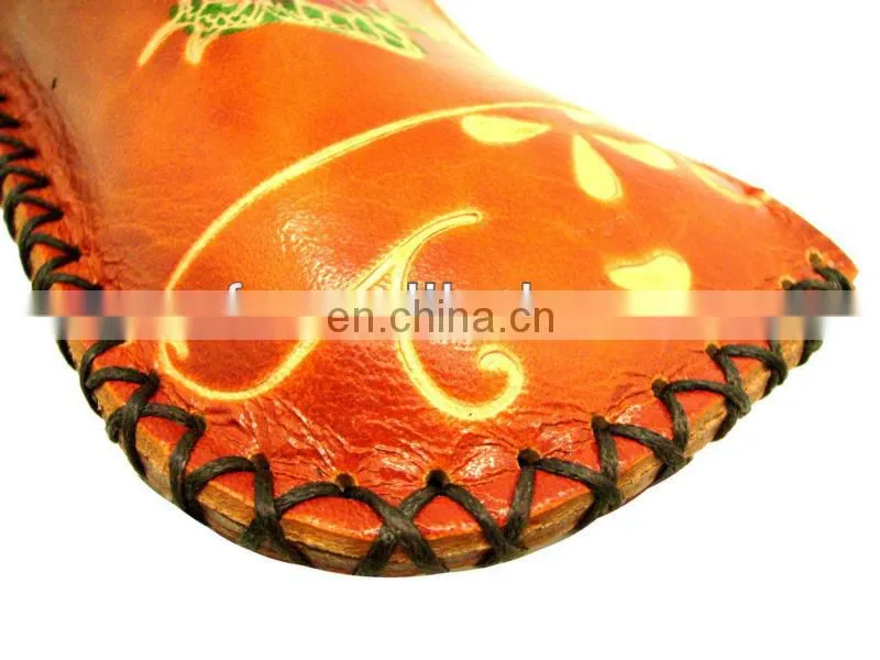 promotional coin purse wholesale women genuine leather coin purse MCP-0090
