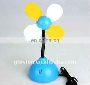 usb powered cooling fan usb cooler fan usb mini fan