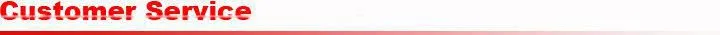 china online shopping JDS-090# excellent scarves super thin 100% silk china online shopping
