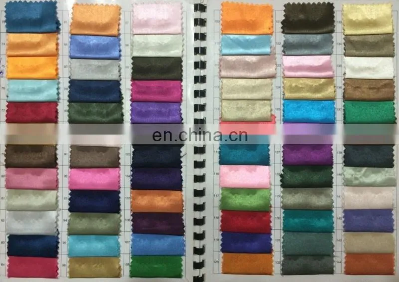 C382E chair covers and sashes for sale wholesale chair covers sashes
