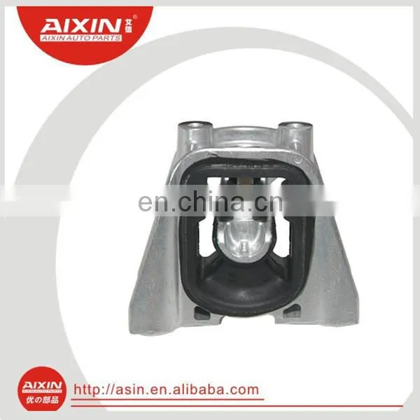 transmission engine mount 50850-SWN-P81 for 07-12