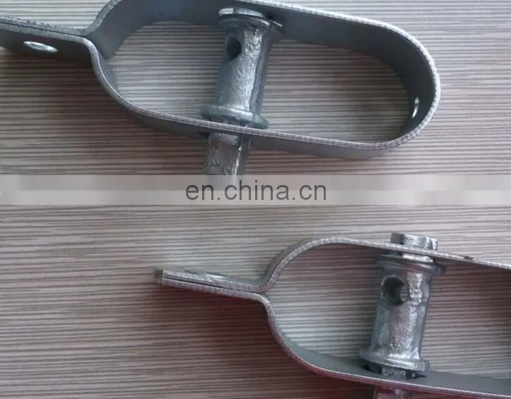 Tensioning device high quality Steel wire rope tightener