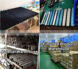 Guangzhou Carzigo Lighting Factory company overview - view 3