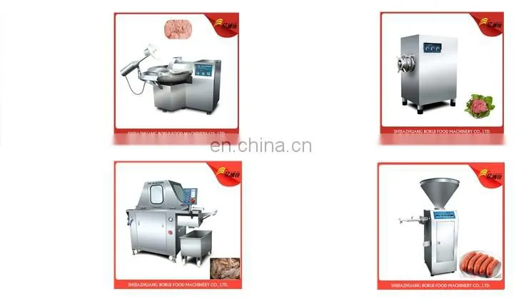Best price of meat mixer for sale With Promotional Price